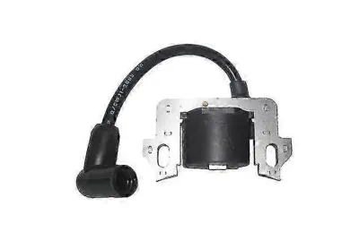 χλοοκοπτικού Honda GCV160